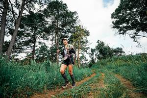 BIB: 
                            <button type="button" onclick="openModal(26025536)" class="btn btn-primary btn-sm float-right btn-popup" data-toggle="modal" data-target=".modal-high-quality">
                        <i class="fas fa-shopping-cart"></i> Add to Cart
                    </button>
                                            <button type="button" onclick="isThisMe(26025536, true)" class="btn btn-success btn-sm float-right btn-popup btn-isme hidden" data-toggle="tooltip" data-placement="bottom" title="นี่คือรูปของคุณใช่ไหม คลิกที่นี่เพื่อเอาเข้าอัลบั้ม">
                        <i class="fas fa-plus"></i> Add to album
                    </button>
                    <button type="button" onclick="isThisMe(26025536, false)" class="btn btn-warning btn-sm float-right btn-popup btn-isnotme hidden">
                        <i class="fas fa-ban"></i> Remove from album
                    </button>